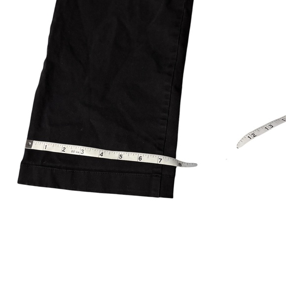 Dockers Straight Leg Chino - Picture 3 of 8